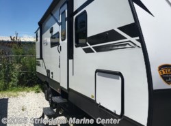 New 2021 Dutchmen Kodiak SE 28SBH available in Seneca, South Carolina