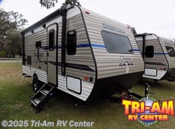 New 2020 K-Z Sportsmen Classic 181BH available in Ocala, Florida