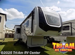 New 2021 Forest River Cedar Creek 311RL available in Ocala, Florida