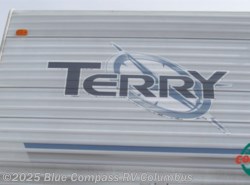 Used 2004 Fleetwood Terry 280BH available in Delaware, Ohio