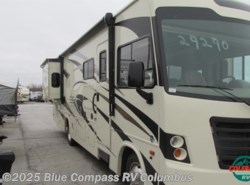 New 2018 Forest River FR3 30DS available in Delaware, Ohio
