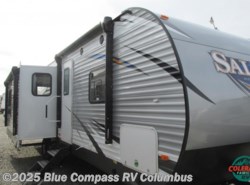 New 2018 Forest River Salem 27REI available in Delaware, Ohio