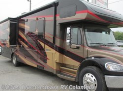 New 2018 Jayco Seneca 37FS available in Delaware, Ohio