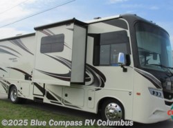 New 2019 Jayco Precept 31UL available in Delaware, Ohio