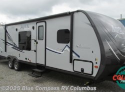 New 2019 Coachmen Apex 300BHS available in Delaware, Ohio