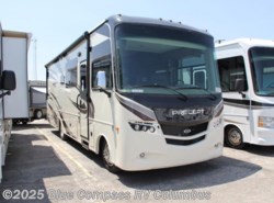 New 2019 Jayco Precept available in Delaware, Ohio