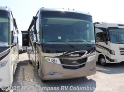 New 2019 Jayco Precept Prestige available in Delaware, Ohio