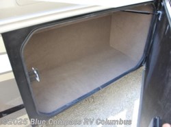 New 2019 Jayco Precept Prestige available in Delaware, Ohio