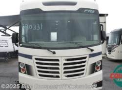 New 2019 Forest River FR3 available in Delaware, Ohio