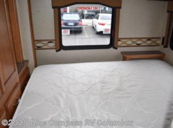 Used 2014 Winnebago Chalet available in Delaware, Ohio