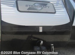Used 2016 Starcraft Ar One available in Delaware, Ohio