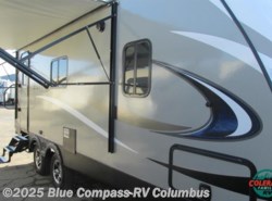 New 2018 Keystone Passport Ultra Lite Elite available in Delaware, Ohio