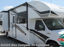 New 2019 Jayco Redhawk available in Delaware, Ohio