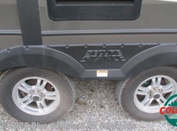 Used 2016 CrossRoads Sunset Trail Reserve available in Delaware, Ohio