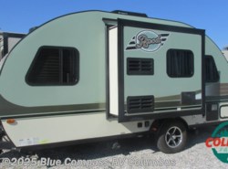 Used 2016 Forest River R-Pod available in Delaware, Ohio