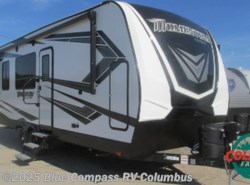 New 2019 Grand Design Momentum G-Class available in Delaware, Ohio