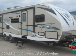 New 2019 Coachmen Freedom Express Ultra Lite available in Delaware, Ohio