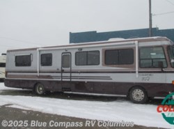 Used 1997 Safari Serengeti available in Delaware, Ohio