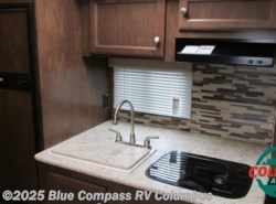 Used 2017 Venture RV Sonic available in Delaware, Ohio