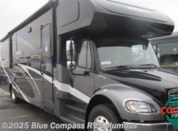 New 2019 Jayco Seneca available in Delaware, Ohio