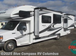 New 2019 Jayco Greyhawk available in Delaware, Ohio