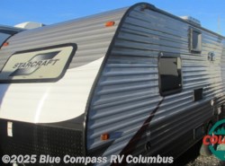 Used 2016 Starcraft AR-ONE available in Delaware, Ohio