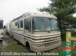 Used 1996 Fleetwood Bounder available in Delaware, Ohio