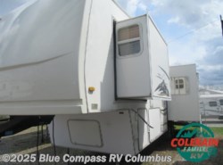 Used 2004 Newmar American Star available in Delaware, Ohio