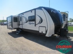 New 2020 Venture RV SportTrek available in Delaware, Ohio