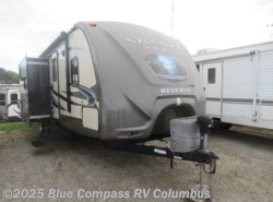 Used 2014 CrossRoads Sunset Trail Reserve available in Delaware, Ohio
