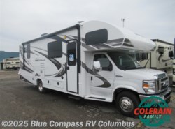 New 2020 Jayco Greyhawk available in Delaware, Ohio