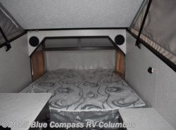 New 2020 Coachmen Clipper Express available in Delaware, Ohio