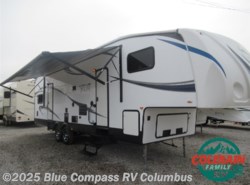 Used 2013 Forest River XLR Hyperlite available in Delaware, Ohio