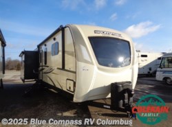 New 2020 Venture RV SportTrek Touring available in Delaware, Ohio