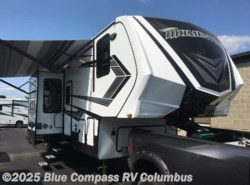 New 2020 Grand Design Momentum G-Class available in Delaware, Ohio