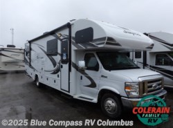 New 2020 Jayco Greyhawk available in Delaware, Ohio
