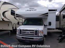 Used 2019 Jayco Greyhawk available in Delaware, Ohio