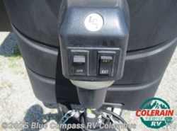 Used 2019 Keystone Cougar Half-Ton available in Delaware, Ohio