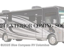 New 2021 Jayco Precept Prestige 36U available in Delaware, Ohio