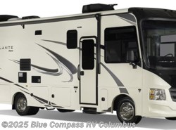New 2021 Jayco Alante 29F available in Delaware, Ohio