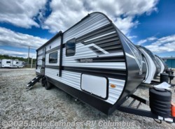 New 2025 Grand Design Transcend Xplor 25MLX available in Delaware, Ohio