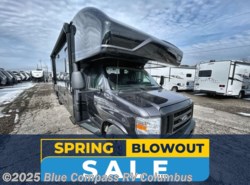 New 2025 Jayco Greyhawk 29MV available in Delaware, Ohio