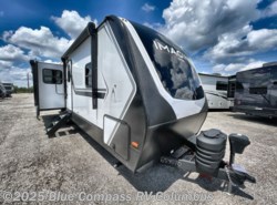 New 2025 Grand Design Imagine 2970RL available in Delaware, Ohio