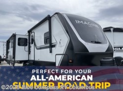 New 2025 Grand Design Imagine 2970RL available in Delaware, Ohio