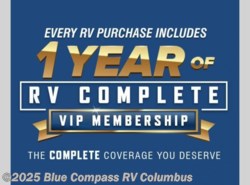 New 2025 Grand Design Imagine XLS 17MKE available in Delaware, Ohio