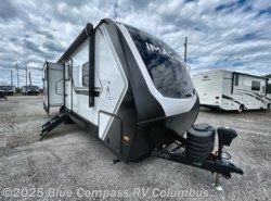 New 2026 Grand Design Imagine 2670MK available in Delaware, Ohio