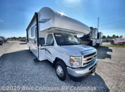 New 2026 Jayco Redhawk SE 31FF available in Delaware, Ohio