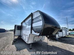 New 2025 Grand Design Reflection 311BHS available in Delaware, Ohio