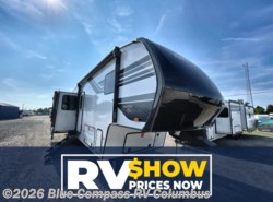 New 2025 Grand Design Reflection 311BHS available in Delaware, Ohio