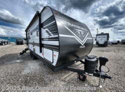 New 2025 Grand Design Transcend Xplor 22RBX available in Delaware, Ohio